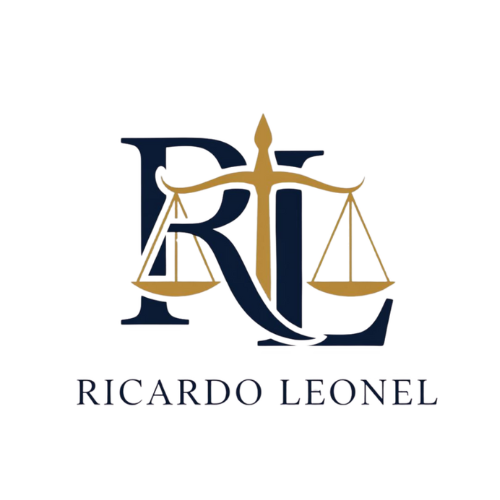 png ricardo leonel (2)